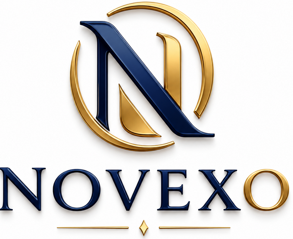 Novexo