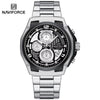 swatch